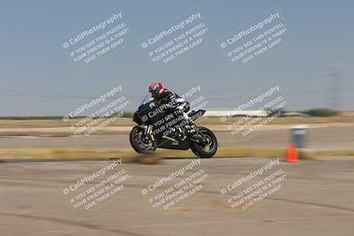 media/Sep-07-2025-Pacific Track Time (Sun) [[a6322260b9]]/A and B Group/Wheelie Bump A and B/